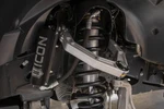 Icon K93151 Stage-1 1-3" Suspension Lift Kit For 17-20 Ford Raptor. Fixed Price $7740.05.