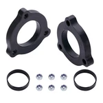2 Inch Leveling Lift Kit For Chevrolet Colorado Gmc Canyon 2wd 4wd 15-22. Fixed Price $27.87.