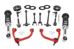 Rough Country 3" Lift Kit For Ford Expedition 4wd 2018-2024 Uca. Fixed Price $1369.95.