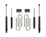 Maxtrac 902225s Suspension Oem. Fixed Price $366.85.