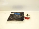 Advanced Performance 12400266000 Ap Guide Roller Assy (upper Pin Wheel). Fixed Price $78.95.