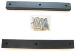 Fabtech Fts93003 Transmission Drop Bracket. Fixed Price $125.51.