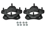 Tuff Country 52220 Leveling Kit. Fixed Price $125.90.