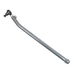 Synergy 7675-02 Hd Adjustable Front Track Bar For 17-25 Ford F-250/f-350 4wd. Fixed Price $486.95.