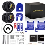 Maxpeedingrods Air Suspension Spring Kit For Toyota Tundra 4wd 2wd 2000-2006. Fixed Price $302.80.