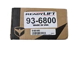 Readylift 93-6800 Steering Stabilizer Jeep Jk. Fixed Price $280.00.