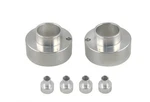 Tuff Country 42206 2" Front Leveling Kit For 20-24 Gladiator. Fixed Price $179.00.