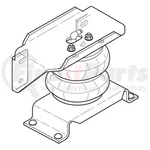 Firestone Ride-rite For Air Helper Spring 2404 Kit Ford F550 / Ram 4500/5500. Fixed Price $350.00.