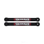 Suspension Control Arm Link-link Kit Skyjacker Fits 1993 Jeep Grand Cherokee. Fixed Price $197.38.