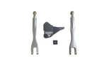 Maxtrac 9443003 Max Trac Suspension's Part# 944300-. Fixed Price $1294.98.