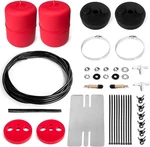 Rear Air Spring Bag Suspension Kits Fit For Jeep-p Wrangler Jl 2018-2024.... Fixed Price $130.98.