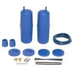Firestone Coil-rite Front Air Spring Kit For Ford E150 E250 F250 F350 Super Duty. Fixed Price $143.18.