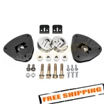 Readylift 69-22150 1.5" Front Sst Lift Kit For 2022-2023 Ford Maverick. Fixed Price $419.95.