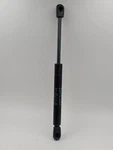Stabilus 0300n Gas Lift Strut Support 1422eh Cylinder 12" Lift-o-mat 345/15, New. Fixed Price $29.00.