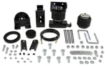 Air Lift 59202 Slamair For Lowered Trucks.. Fixed Price $686.15.