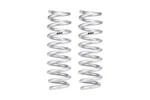 Eibach E30-82-069-02-20 Pro-truck Lift Kit For 2016+ Fits Toyota Tacoma. Fixed Price $245.00.