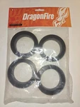 Dragonfire Can-am Defender Puck Lift Kit - 2 In. Atv/utv P/n 520650 Dfr520650. Fixed Price $99.95.