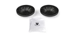 Teraflex For Jeep Jl/jlu 0.5"rear Spacer Load Level Kit 18-pres Wrangler. Fixed Price $37.99.