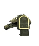 2013 - 2020 Mercedes Sl400 Oem Front Left Height Level Sensor 0009050003. Fixed Price $34.00.