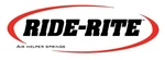 Firestone Ride-rite Replacement Air Spring 224cz 3/4 Off Bnctr Red Label (w21760. Fixed Price $287.99.