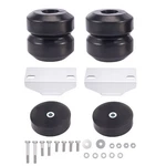 Maxpeedingrods Rear Suspension Helper Spring Kit For Dodge Ram 2500 1994-2002. Fixed Price $87.98.