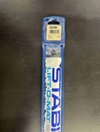 Stabilus Sg314044 Liftgate Lift Support Jeep Grand Cherokee 2005-2007. Fixed Price $36.99.