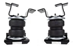 Air Suspension Helper Spring Kit-4wd Lift 57231 Fits 2019 Ram 3500. Fixed Price $488.48.