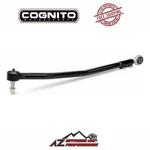 Cognito Hd Adjustable Track Bar Fits 2017-2020 Ford F250 F350 Super Duty 4wd. Fixed Price $540.55.