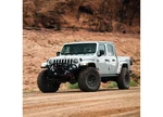 Accuair Aa-4279 For 20-c Jeep Gladiator (excl Mojave) 3.6l 4" Dynamic Lift Kit. Fixed Price $6999.99.
