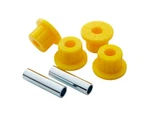 Arb Omesb108 Bushings. Fixed Price $51.70.