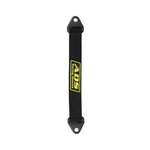 100ads-16 Ads Limit Strap 16 Inch. Fixed Price $36.30.
