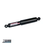 Teraflex Jk/tj 9550 Steering Stabilizer - Stock Tie Rod. Fixed Price $70.99.