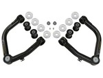 Icon Vehicle Dynamics 58460dj Suspension Control Arm Kit 07-21 Tundra Tubul. Fixed Price $879.95.
