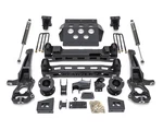 Readylift 44-39605 6" Lift Kit. Fixed Price $2729.95.