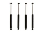 Maxtrac 949942s Shock Kit. Fixed Price $262.71.