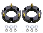 Suspension Leveling Kit-trd Pro Skyjacker Tt20ms. Fixed Price $210.95.
