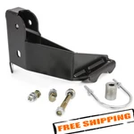 Readylift 67-6000 Rear Track Bar Bracket For 2020-2023 Jeep Jt Gladiator 4wd. Fixed Price $129.95.