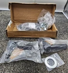 Rough Country 217box1a-1 Sub Assembly Box For 2019-2022 Chevy Silverado 1500. Fixed Price $48.59.
