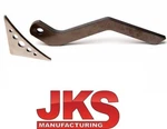 Jks Fab Front Extended Swaybar Mount For '97-'06 Jeep Wrangler Tj Lj Ogs915. Fixed Price $30.00.