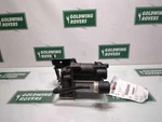10 11 12 13 14 15 Jaguar Xj Air Ride Susp. Compressor Aw93-3b484-aj. Fixed Price $106.46.