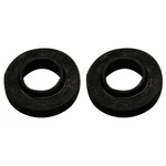 Skyjacker Jtfps75 Polyurethane Spacer Leveling Kit. Fixed Price $55.28.