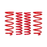 Eibach E30-82-071-05-22 For 23-24 Toyota 4runner Trd 4.0l V6 4wd Pro Lift Kit. Fixed Price $490.00.