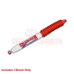Skyjacker Nitro Shock Absorber For Dodge W350 4wd 1981-93. Fixed Price $91.98.