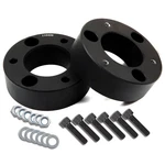 Pickoor 3" Front Leveling Lift Kit For Nissan Titan Armada 2wd/4wd 2004-2019. Fixed Price $47.64.