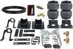 Airmaxxx Air Helper Spring Kit 4-ply No-drill Fits 2005 10 F250/f350 2wd. Fixed Price $237.99.