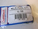 Universal Air Conditioner Rs 2604 A/c System Seal Kit. Fixed Price $9.99.