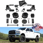 Readylift 69-19450 Sst 4.5" Lift Kit For 19-25 Ram 2500 Hd 4wd 6.7l Diesel Only. Fixed Price $1099.95.