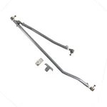 Synergy For 94-99 Ram 1500/2500/3500 4x4 Truck Heavy Duty Steering Kit. Fixed Price $1130.00.