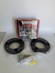 Skyjacker C720ms Aluminum Spacer Leveling Kit. Fixed Price $79.99.