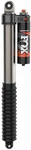 Fox Shocks 883-26-114 Performance Series Shock Absorbers. Fixed Price $1785.95.